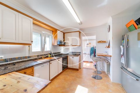 Villa a Denia, Alicante, Denia - € 799.000 | Ref: VV2501041 - foto 10
