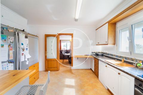Villa a Denia, Alicante, Denia - € 799.000 | Ref: VV2501041 - foto 11