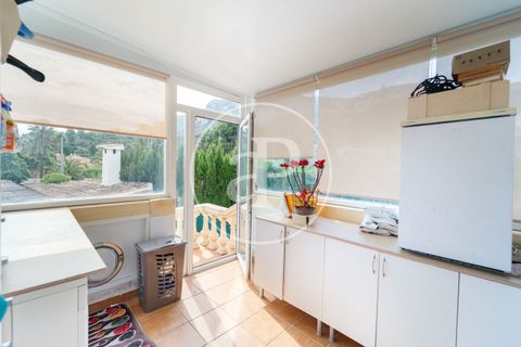 Villa a Denia, Alicante, Denia - € 799.000 | Ref: VV2501041 - foto 12