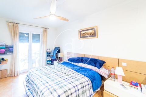 Villa a Denia, Alicante, Denia - € 799.000 | Ref: VV2501041 - foto 13