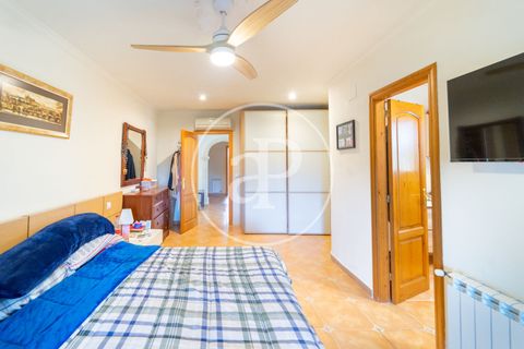 Villa a Denia, Alicante, Denia - € 799.000 | Ref: VV2501041 - foto 15