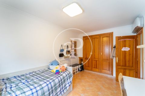 Villa a Denia, Alicante, Denia - € 799.000 | Ref: VV2501041 - foto 16