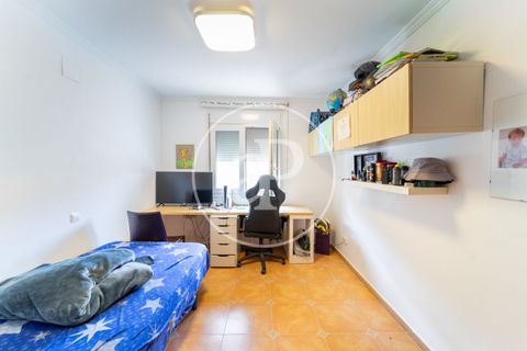 Villa a Denia, Alicante, Denia - € 799.000 | Ref: VV2501041 - foto 17