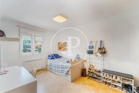 Villa a Denia, Alicante, Denia - € 799.000 | Ref: VV2501041 - foto 20