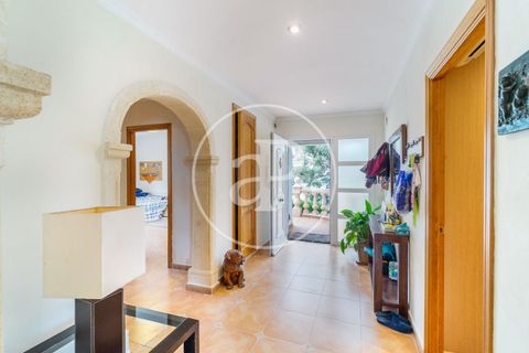 Villa a Denia, Alicante, Denia - € 799.000 | Ref: VV2501041 - foto 21