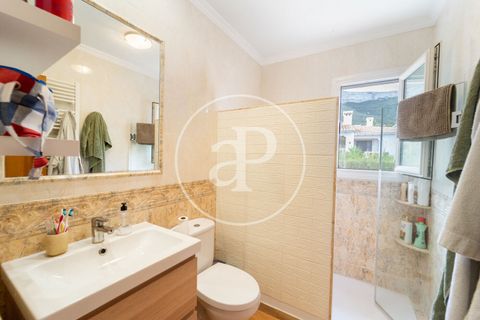 Villa a Denia, Alicante, Denia - € 799.000 | Ref: VV2501041 - foto 22