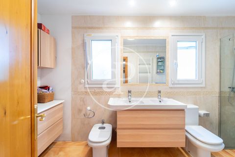 Villa a Denia, Alicante, Denia - € 799.000 | Ref: VV2501041 - foto 23