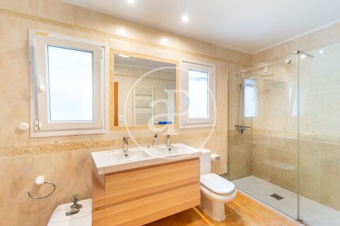 Villa a Denia, Alicante, Denia - € 799.000 | Ref: VV2501041 - foto 24