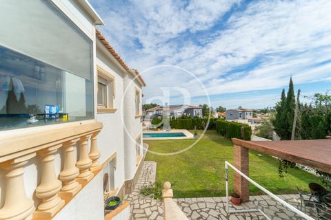 Villa a Denia, Alicante, Denia - € 799.000 | Ref: VV2501041 - foto 26