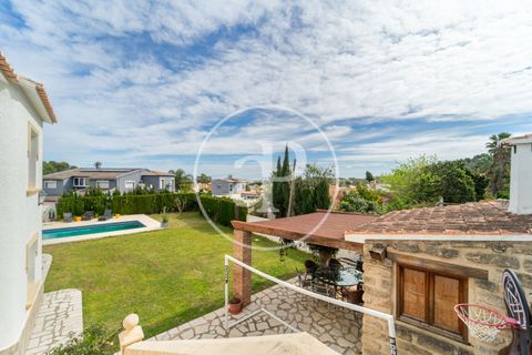 Villa a Denia, Alicante, Denia - € 799.000 | Ref: VV2501041 - foto 27
