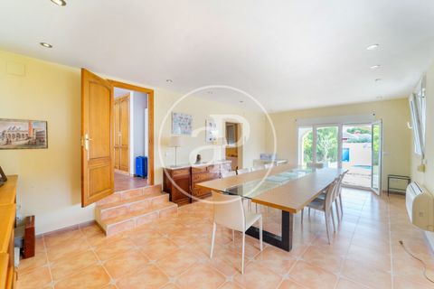 Villa a Denia, Alicante, Denia - € 799.000 | Ref: VV2501041 - foto 30
