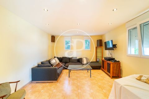 Villa a Denia, Alicante, Denia - € 799.000 | Ref: VV2501041 - foto 32