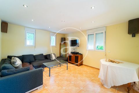 Villa a Denia, Alicante, Denia - € 799.000 | Ref: VV2501041 - foto 33