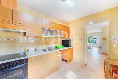 Villa a Denia, Alicante, Denia - € 799.000 | Ref: VV2501041 - foto 34