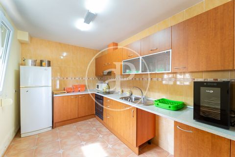Villa a Denia, Alicante, Denia - € 799.000 | Ref: VV2501041 - foto 35