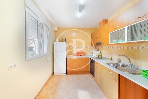 Villa a Denia, Alicante, Denia - € 799.000 | Ref: VV2501041 - foto 36