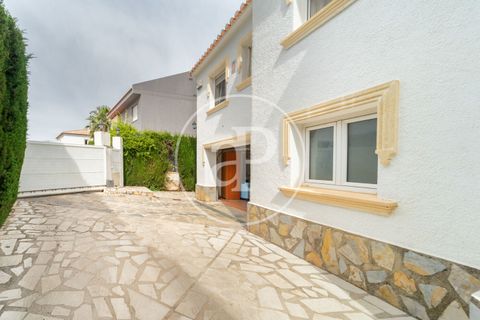Villa a Denia, Alicante, Denia - € 799.000 | Ref: VV2501041 - foto 40