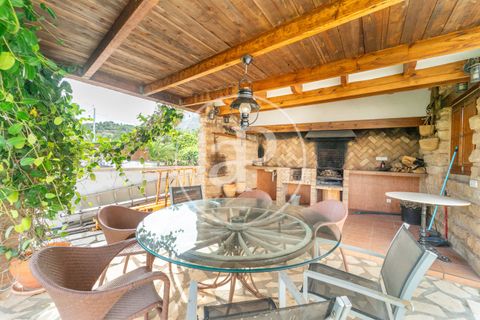 Villa a Denia, Alicante, Denia - € 799.000 | Ref: VV2501041 - foto 42