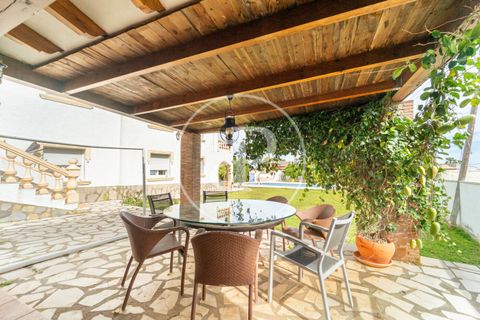 Villa a Denia, Alicante, Denia - € 799.000 | Ref: VV2501041 - foto 43