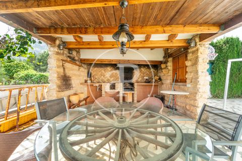 Villa a Denia, Alicante, Denia - € 799.000 | Ref: VV2501041 - foto 45