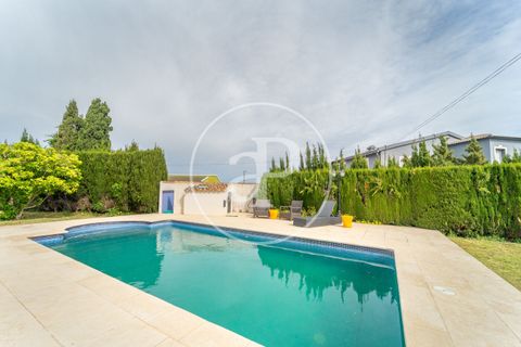 Villa a Denia, Alicante, Denia - € 799.000 | Ref: VV2501041 - foto 46
