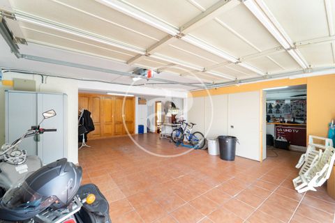 Villa a Denia, Alicante, Denia - € 799.000 | Ref: VV2501041 - foto 50