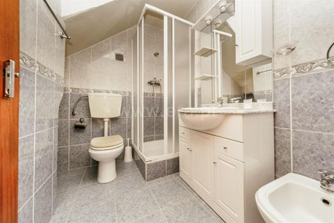 Landsbyhus i Manteigas, Guarda, Manteigas - € 68.500 | Ref: 111250003 - foto 3