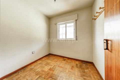 Landsbyhus i Manteigas, Guarda, Manteigas - € 68.500 | Ref: 111250003 - foto 4