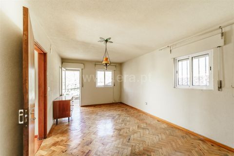 Landsbyhus i Manteigas, Guarda, Manteigas - € 68.500 | Ref: 111250003 - foto 5