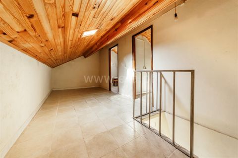 Landsbyhus i Manteigas, Guarda, Manteigas - € 68.500 | Ref: 111250003 - foto 8