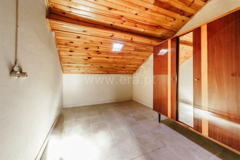 Landsbyhus i Manteigas, Guarda, Manteigas - € 68.500 | Ref: 111250003 - foto 9