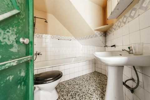 Landsbyhus i Manteigas, Guarda, Manteigas - € 68.500 | Ref: 111250003 - foto 11