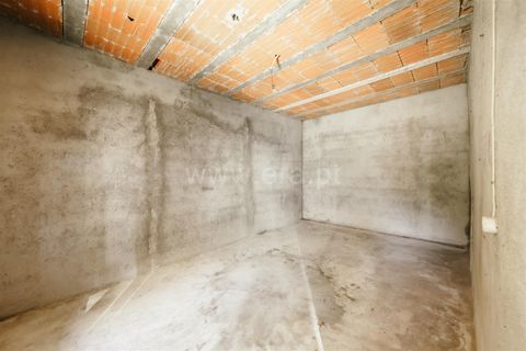 Landsbyhus i Manteigas, Guarda, Manteigas - € 68.500 | Ref: 111250003 - foto 12