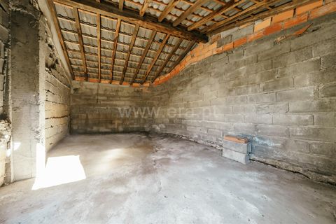 Landsbyhus i Manteigas, Guarda, Manteigas - € 68.500 | Ref: 111250003 - foto 15