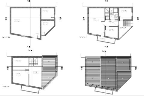 Landsbyhus i Manteigas, Guarda, Manteigas - € 68.500 | Ref: 111250003 - foto 21