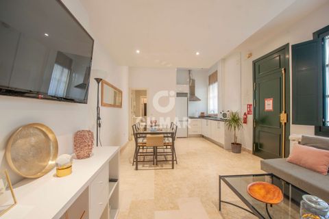 Lejlighed i Sevilla, Sevilla, Sevilla - € 299.000 | Ref: 204902 - foto 2