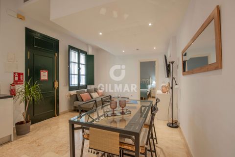 Lejlighed i Sevilla, Sevilla, Sevilla - € 299.000 | Ref: 204902 - foto 3