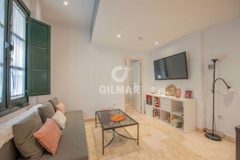 Lejlighed i Sevilla, Sevilla, Sevilla - € 299.000 | Ref: 204902 - foto 4