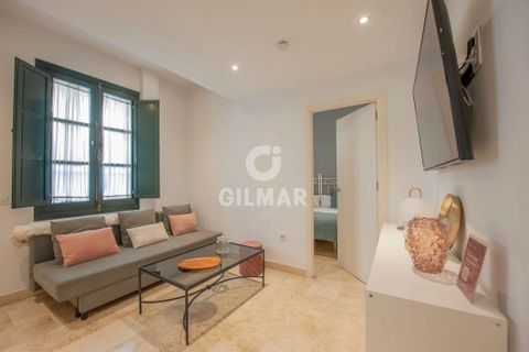 Lejlighed i Sevilla, Sevilla, Sevilla - € 299.000 | Ref: 204902 - foto 5