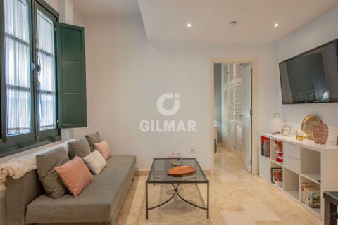 Lejlighed i Sevilla, Sevilla, Sevilla - € 299.000 | Ref: 204902 - foto 6