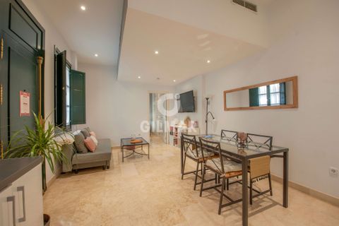 Lejlighed i Sevilla, Sevilla, Sevilla - € 299.000 | Ref: 204902 - foto 7