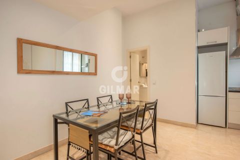 Lejlighed i Sevilla, Sevilla, Sevilla - € 299.000 | Ref: 204902 - foto 8