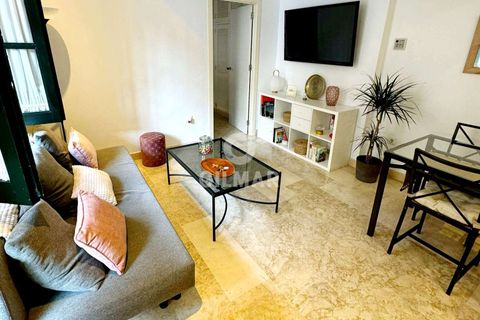 Lejlighed i Sevilla, Sevilla, Sevilla - € 299.000 | Ref: 204902 - foto 9