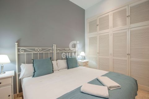 Lejlighed i Sevilla, Sevilla, Sevilla - € 299.000 | Ref: 204902 - foto 11