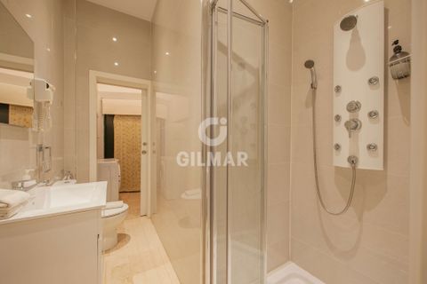 Lejlighed i Sevilla, Sevilla, Sevilla - € 299.000 | Ref: 204902 - foto 13