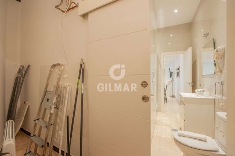 Lejlighed i Sevilla, Sevilla, Sevilla - € 299.000 | Ref: 204902 - foto 14