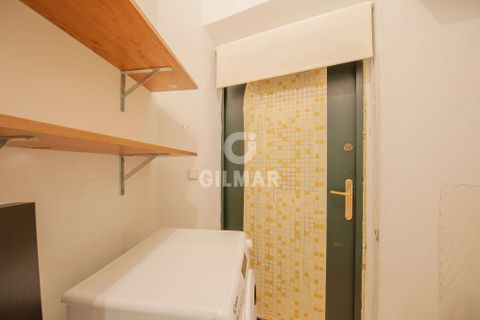 Lejlighed i Sevilla, Sevilla, Sevilla - € 299.000 | Ref: 204902 - foto 15