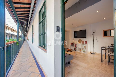 Lejlighed i Sevilla, Sevilla, Sevilla - € 299.000 | Ref: 204902 - foto 16