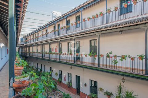 Lejlighed i Sevilla, Sevilla, Sevilla - € 299.000 | Ref: 204902 - foto 17
