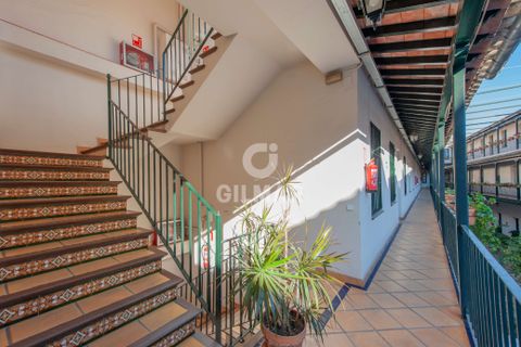 Lejlighed i Sevilla, Sevilla, Sevilla - € 299.000 | Ref: 204902 - foto 18